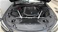 2019 BMW 8 Series