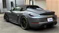 2025 Porsche Porsche Others