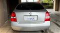2002 Nissan Primera