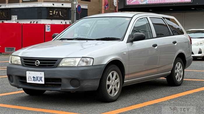 2006 Nissan Nissan Others