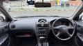 2006 Nissan Nissan Others