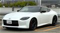 2023 Nissan Fairlady Z