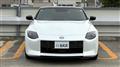 2023 Nissan Fairlady Z