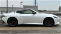 2023 Nissan Fairlady Z