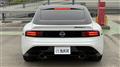 2023 Nissan Fairlady Z