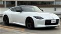 2023 Nissan Fairlady Z