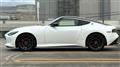 2023 Nissan Fairlady Z