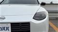 2023 Nissan Fairlady Z