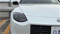 2023 Nissan Fairlady Z