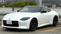 2023 Nissan Fairlady Z