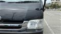 2008 Toyota Hiace Van