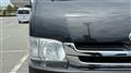 2008 Toyota Hiace Van