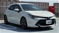2019 Toyota Corolla Sports