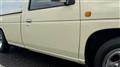 1995 Nissan Nissan Others