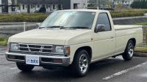 1995 Nissan Nissan Others