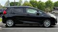 2014 Honda Fit Hybrid
