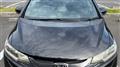 2014 Honda Fit Hybrid