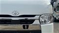 2022 Toyota Hiace Van