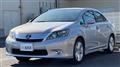 2009 Lexus HS