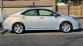 2009 Lexus HS