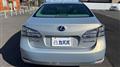 2009 Lexus HS