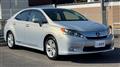 2009 Lexus HS