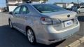 2009 Lexus HS