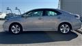 2009 Lexus HS