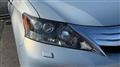 2009 Lexus HS