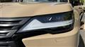 2025 Lexus LX