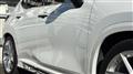 2021 Lexus NX