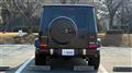 2024 Mercedes-Benz G-Class