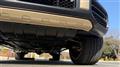 2024 Mercedes-Benz G-Class