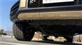 2024 Mercedes-Benz G-Class