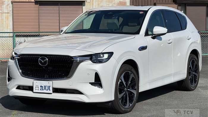 2022 Mazda Eunos Others