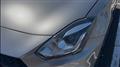 2023 Suzuki Swift