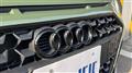 2024 Audi Audi Others