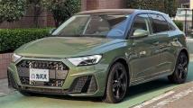 2024 Audi Audi Others