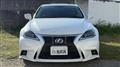 2006 Lexus IS
