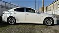 2006 Lexus IS