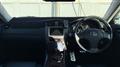 2006 Lexus IS