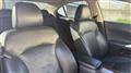 2006 Lexus IS