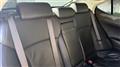 2006 Lexus IS
