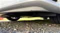 2006 Lexus IS