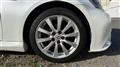 2006 Lexus IS