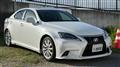 2006 Lexus IS