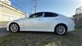2006 Lexus IS