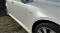 2006 Lexus IS