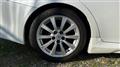 2006 Lexus IS