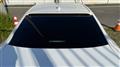 2006 Lexus IS